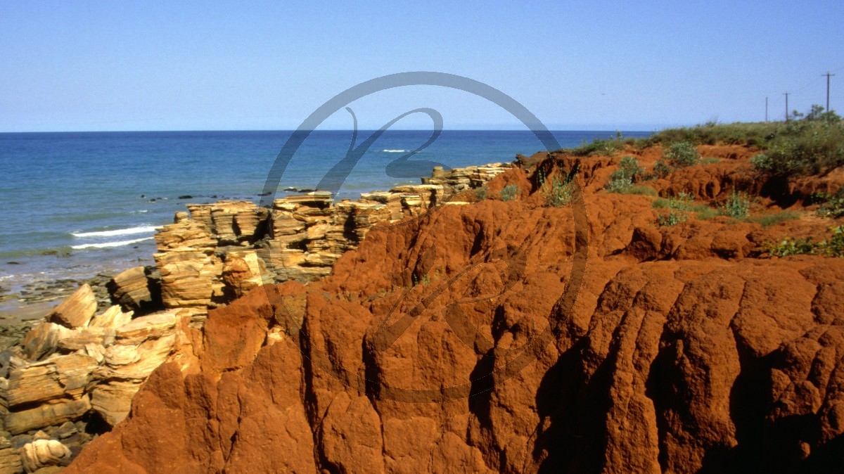 Broome - Gantheaume Point_C04-39-07.jpg