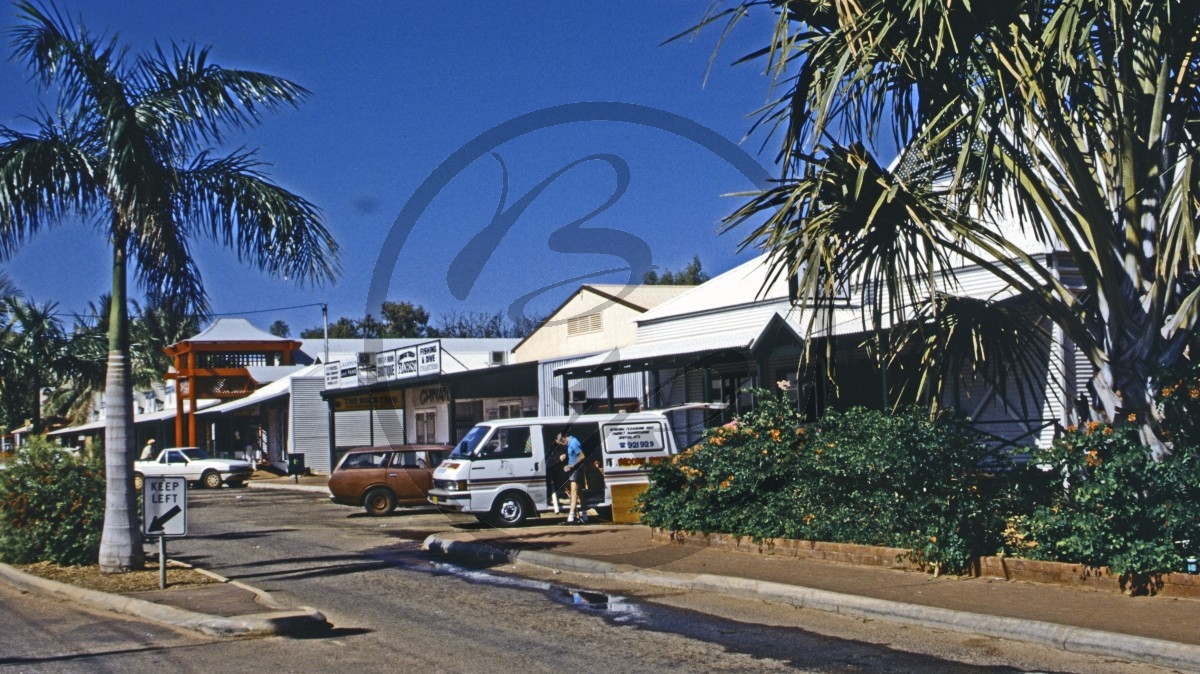 Broome_C04-19-09.jpg