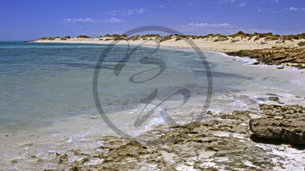 Cape Range Nationalpark - Bucht - Strand - Dünen_C04-21-24.jpg