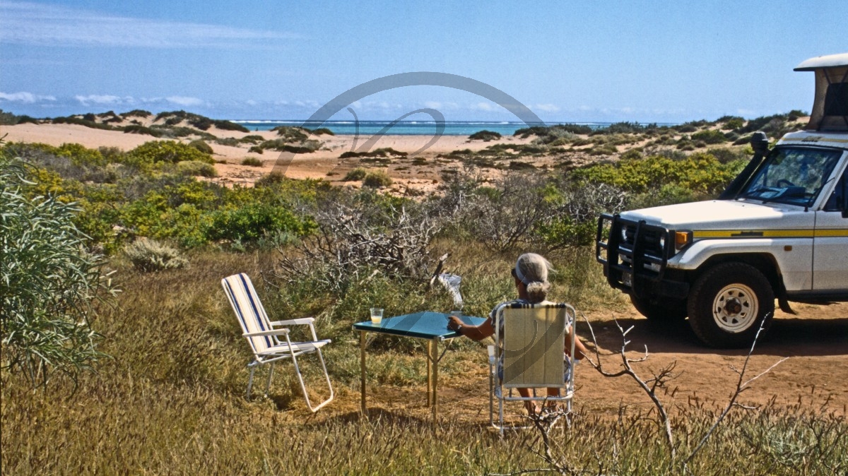 Cape Range Nationalpark - Camp - Stellplatz_C04-42-24.jpg