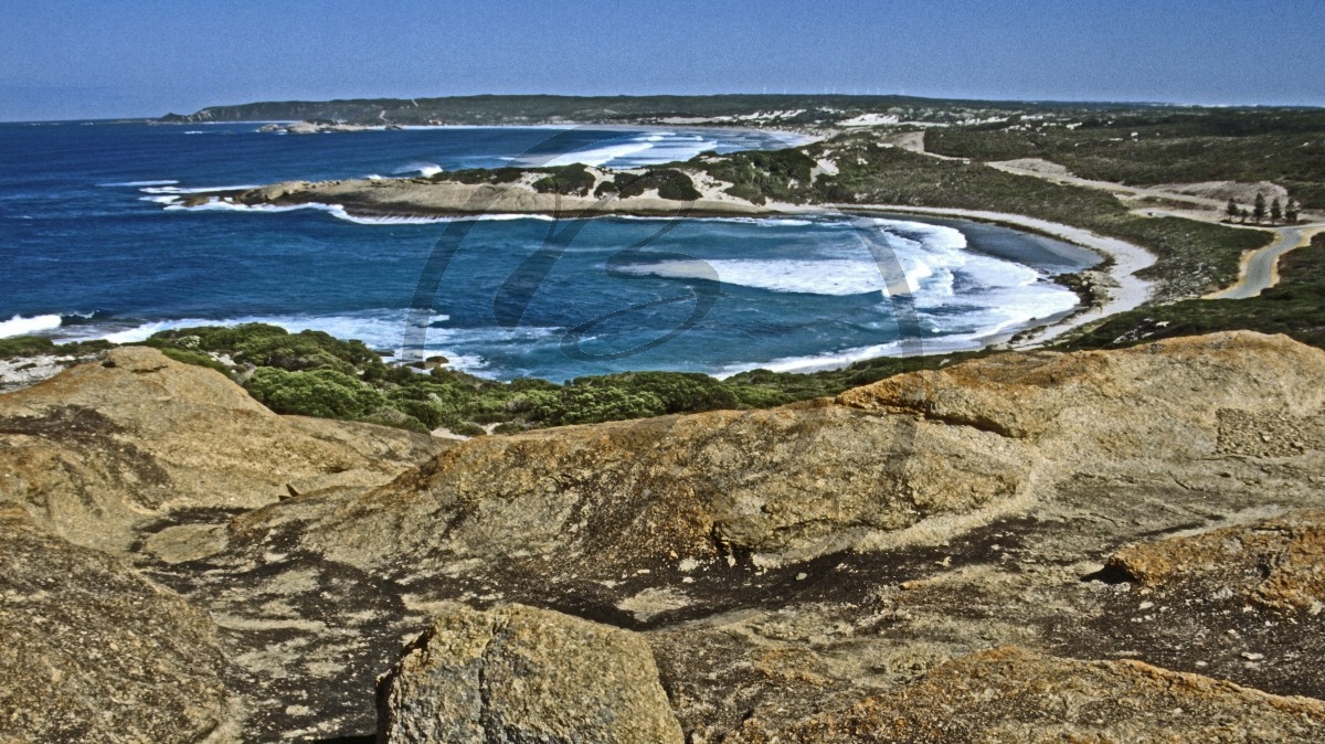 Esperance - Great Ocean Road - Bucht_C04-46-04.jpg