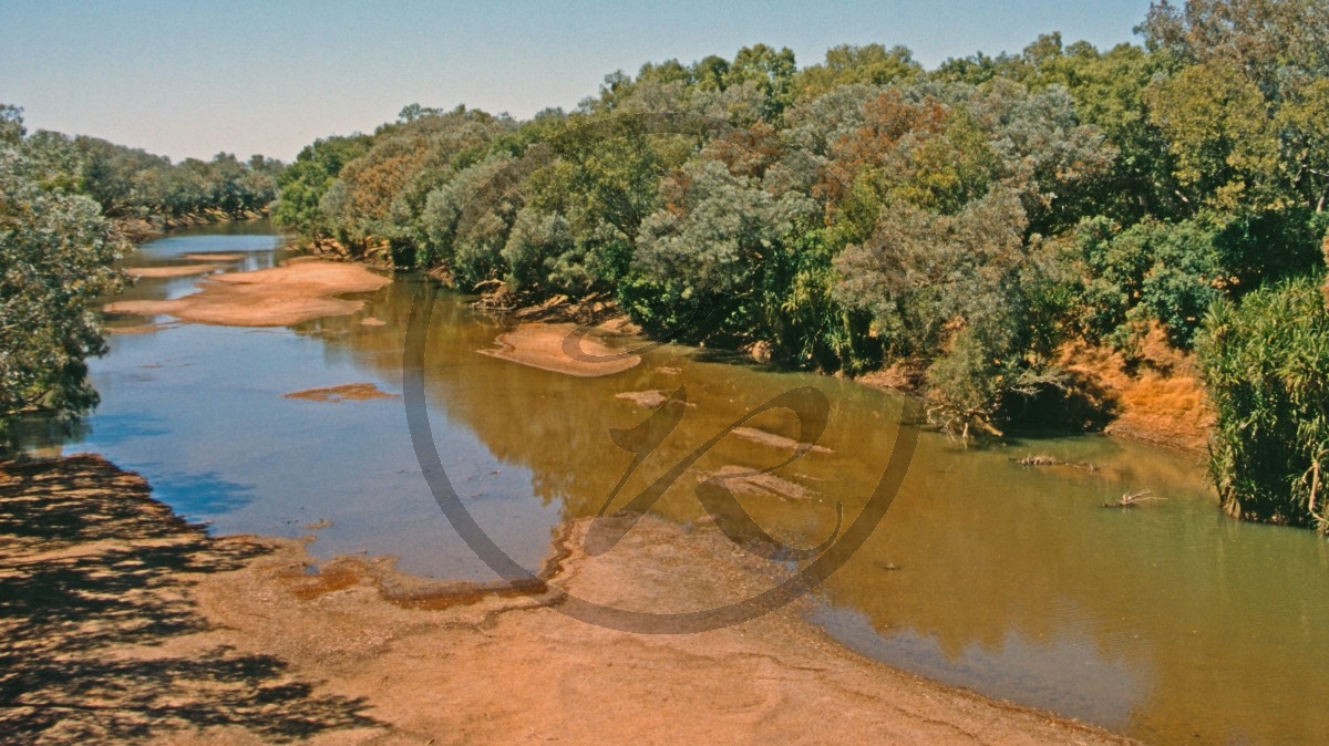 Fitzroy River - Wasserloch - Billabong_152_C04-19-03.jpg