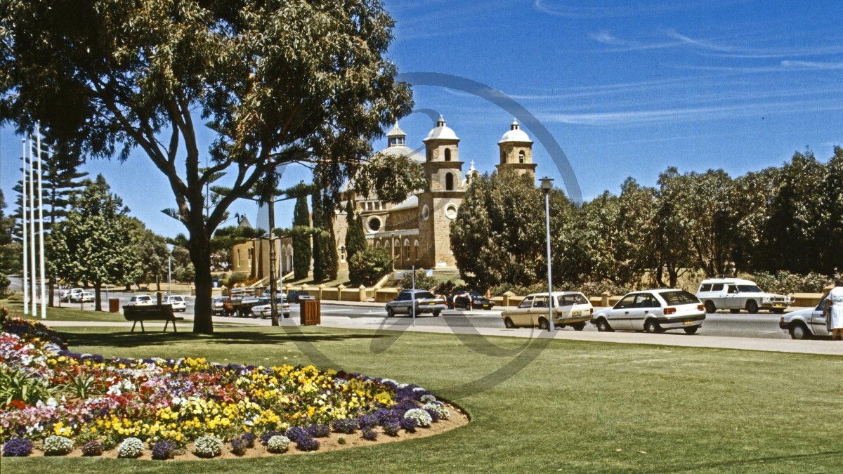 Geraldton - St Francis Xavier Kathedrale_C04-22-17.jpg