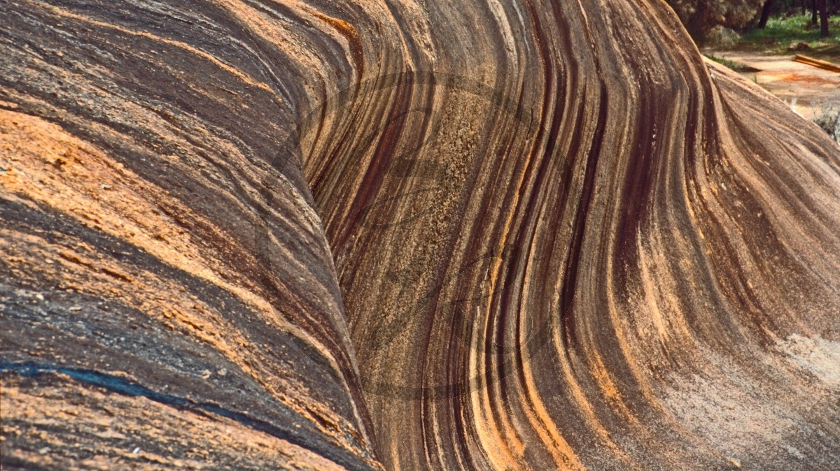 Hyden - Steinerne Welle_C04-45-34.jpg