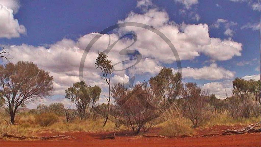 Karijini National Park (2003-162).jpg