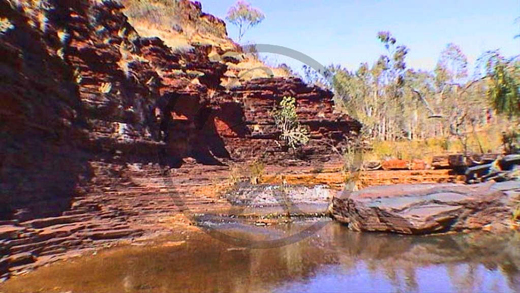 Karijini National Park - Kalamina Gorge (2003-166).jpg