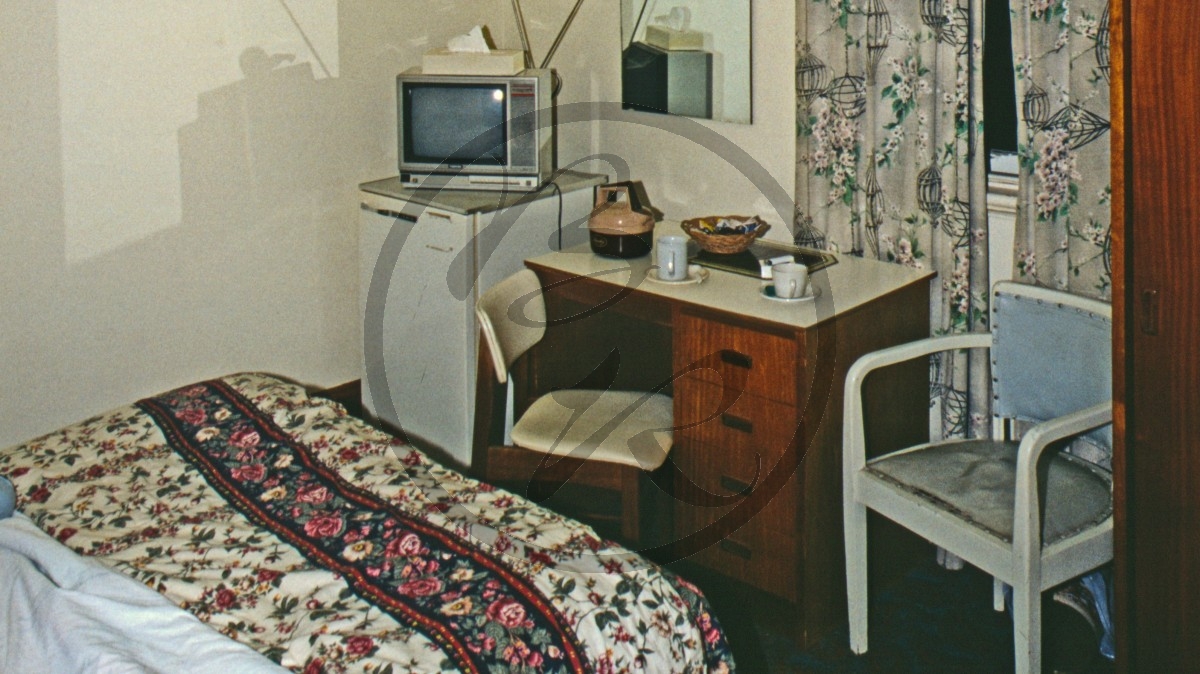 Kataning - Kataning Unit Hotel_C04-24-40.jpg