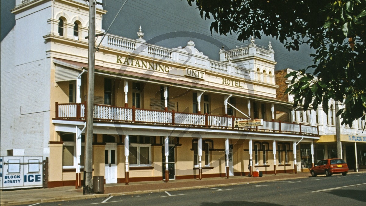 Kataning - Kataning Unit Hotel_C04-24-42.jpg