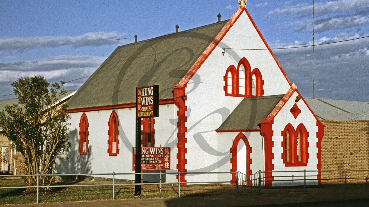 Kataning- Chinarestaurant - Kirche_C04-24-39.jpg