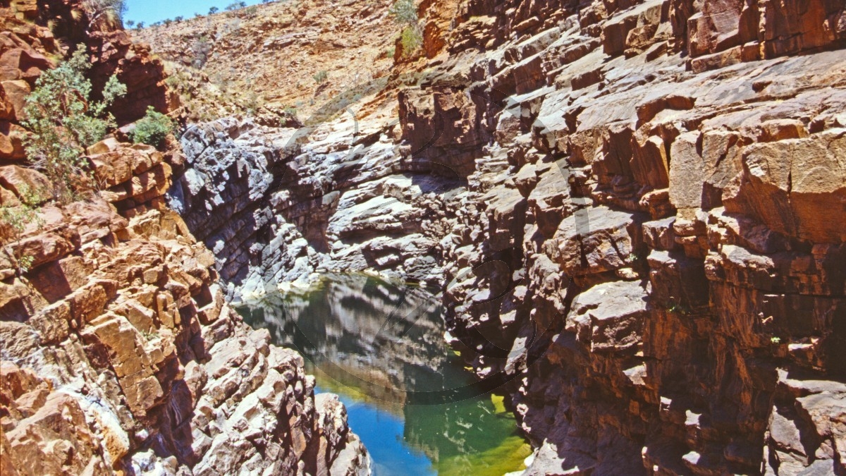 King Leopold Range - Lennard River Gorge_C04-18-36.jpg