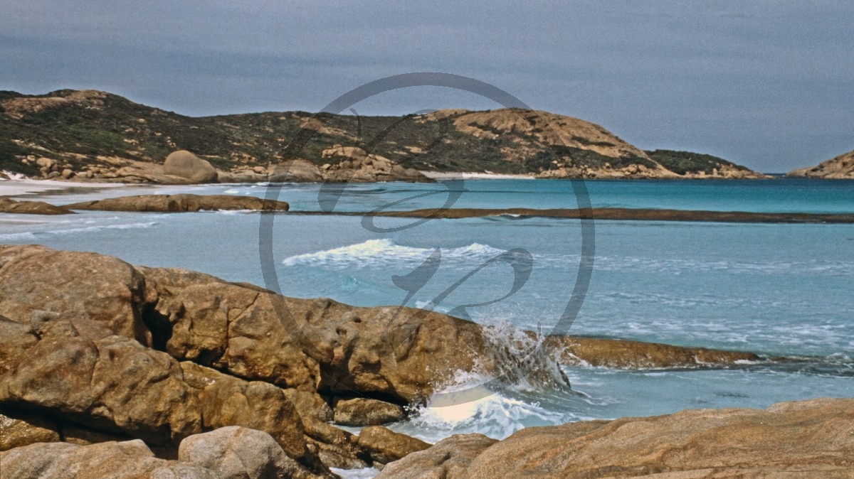 Lucky Bay - Bucht_C04-47-05.jpg