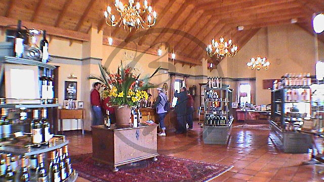 Margaret River- Voyager Estate - Weinprobe (2003-240).jpg