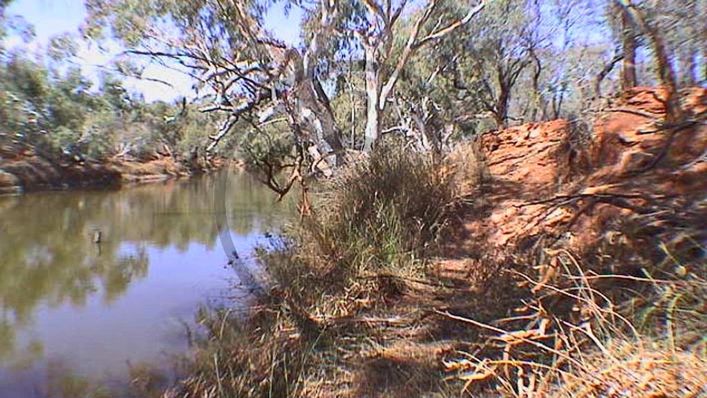 Mount Augustus - Cattle Pool (2003-216).jpg