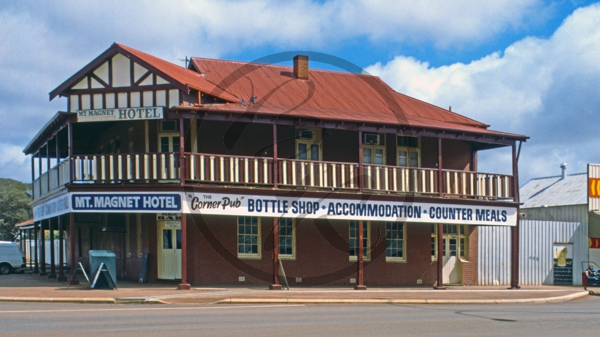 Mount Magnet - Hotel_C04-44-17.jpg