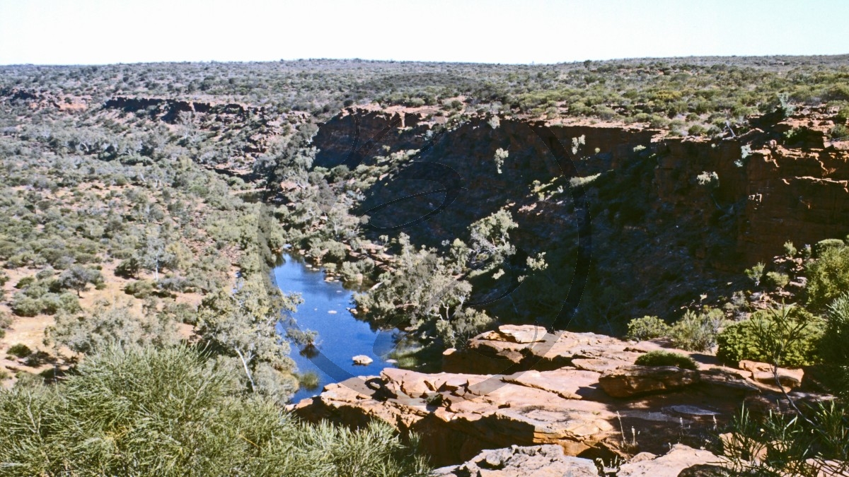 Murchison River - The Loop_C04-22-11.jpg