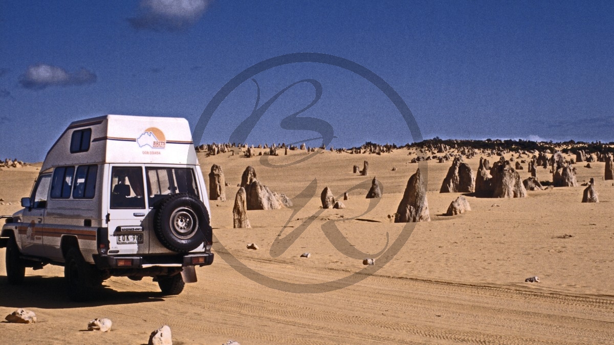 Nambung Nationalpark - Pinnacles_C04-22-49.jpg