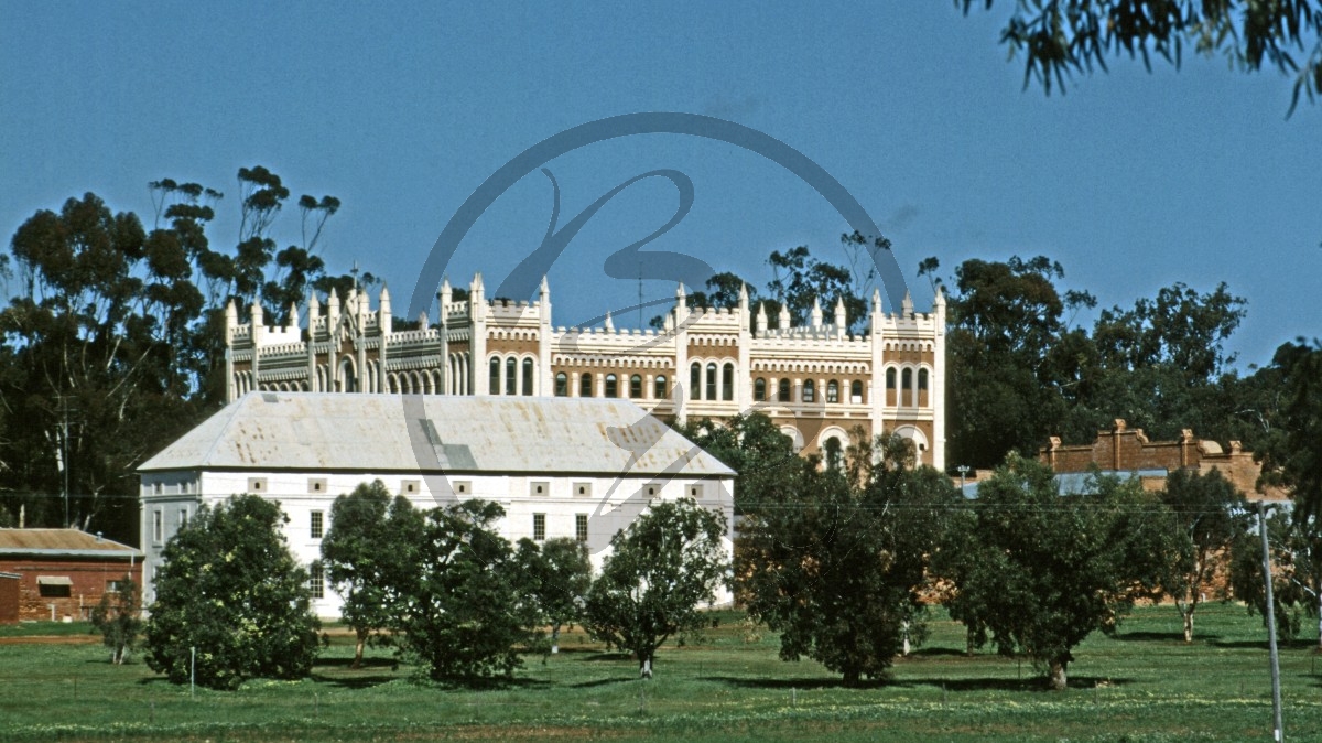 New Norcia - Kloster_C04-45-20.jpg