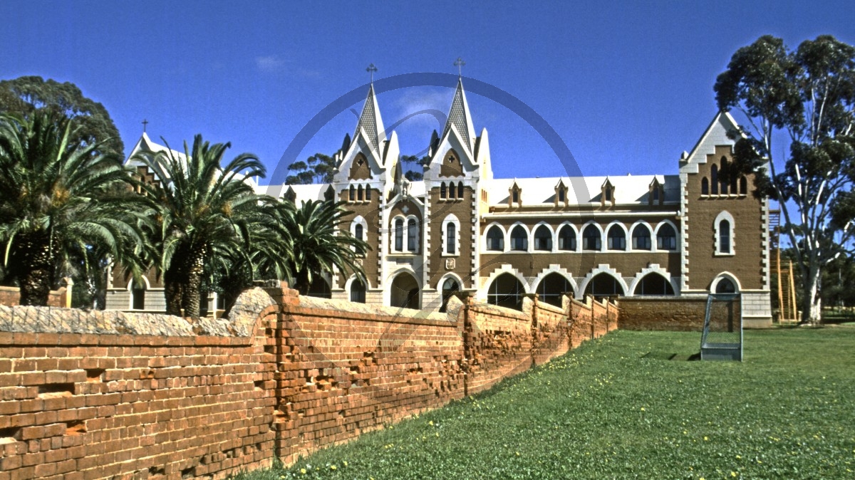 New Norcia - Kloster_C04-45-21.jpg