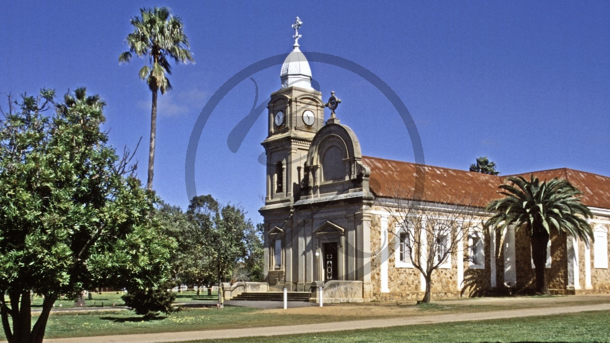 New Norcia - Klosterkirche_C04-45-25.jpg