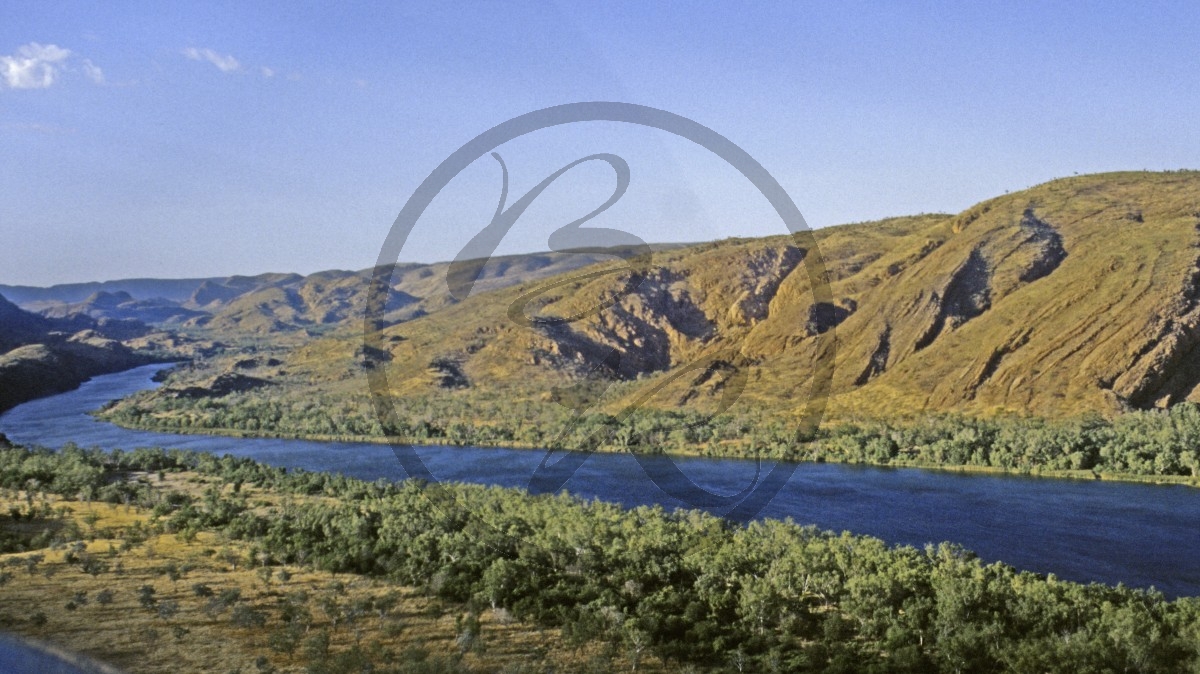 Ord River_C04-17-02.jpg