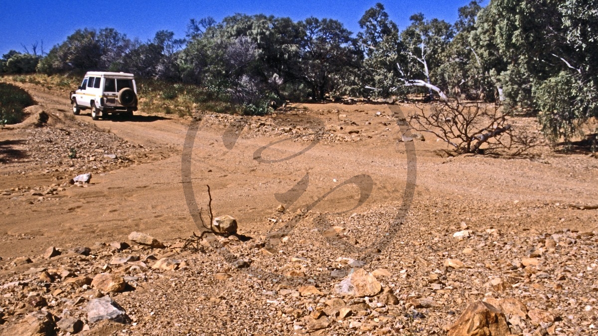 Outback - Track_C04-43-31.jpg