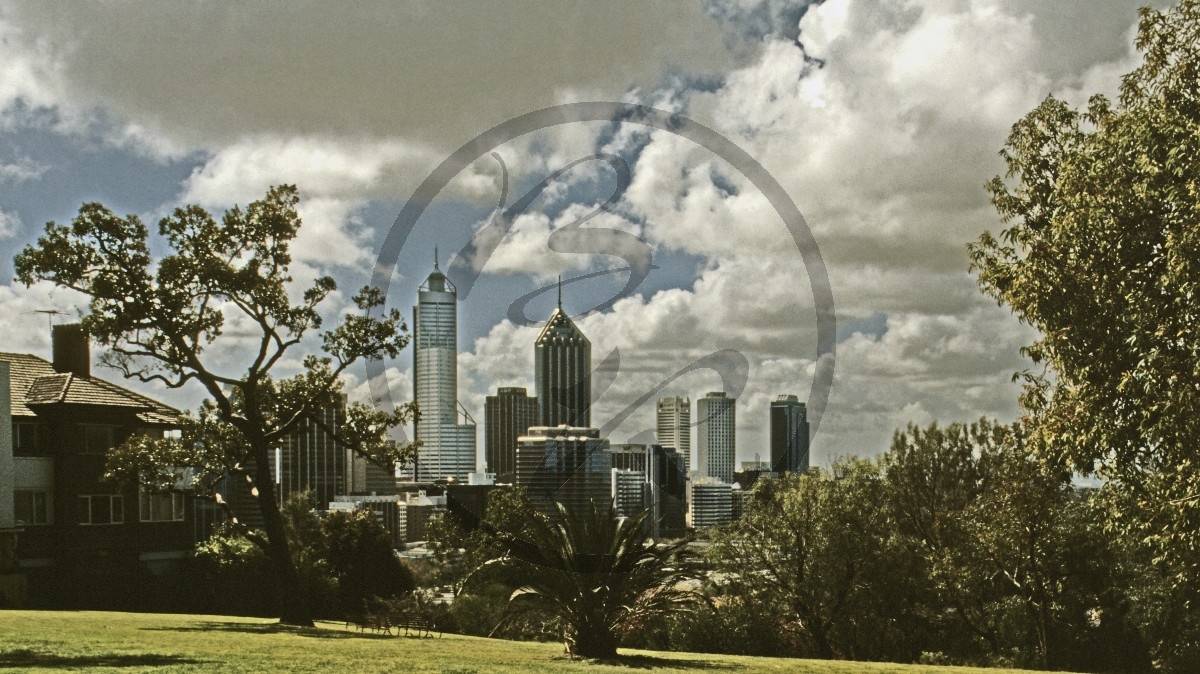 Perth - Blick vom Kings Park_C04-49-48.jpg