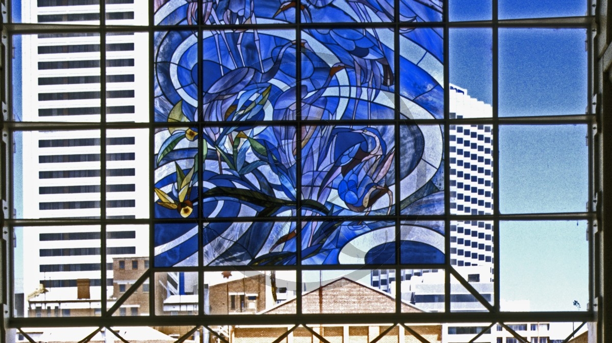 Perth - City - Glasfenster - Durchblick_C04-23-28.jpg
