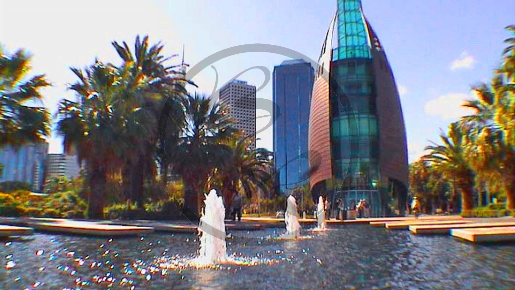 Perth - Swan Bell Tower (2003-229).jpg