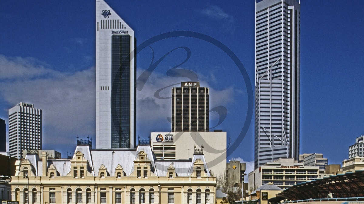 Perth - Victoria Building - Hochhäuser_C04-49-47.jpg