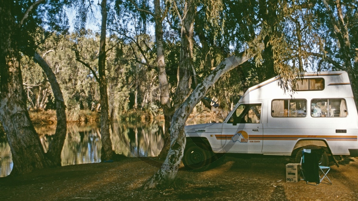 Pilbara - Millstream-Chichester Nationalpark - Fortescue River - Allrad-Camper_C04-20-09.jpg