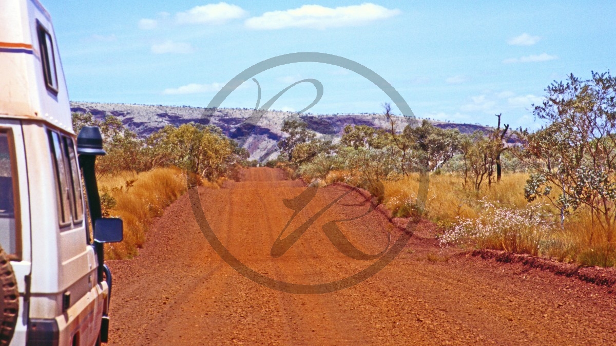 Pilbara- Hamersley Range - Karijini Nationalpark - rote Piste_C04-21-07.jpg
