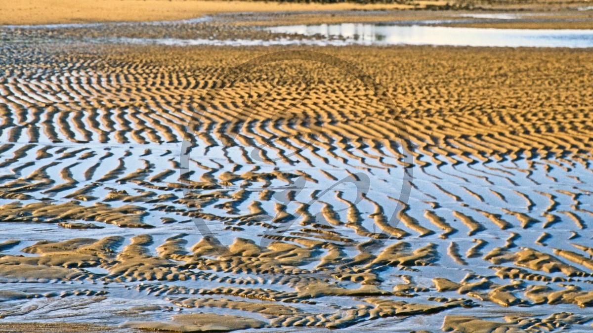 Port Hedland - Küste - Sandbänke_C04-40-07.jpg