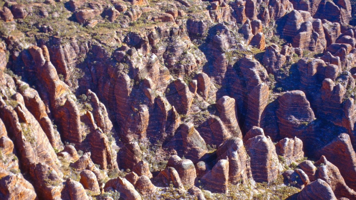 Purnululu (Bungle Bungle) Nationalpark_C04-17-27.jpg