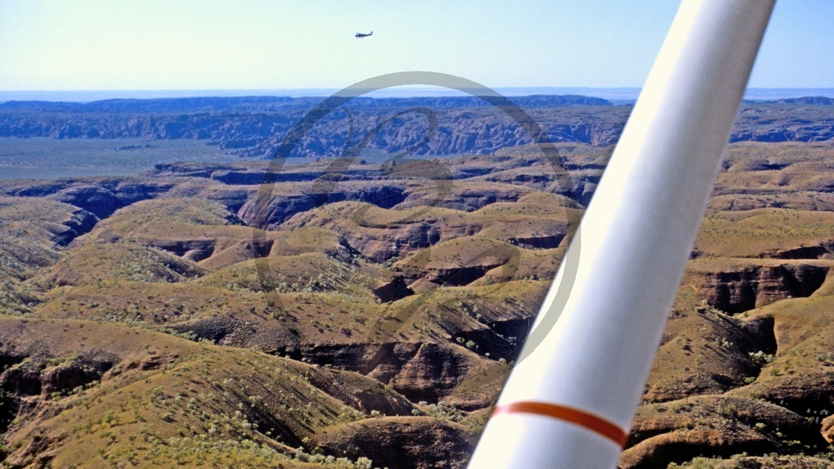 Purnululu (Bungle Bungle) Nationalpark_C04-17-35.jpg