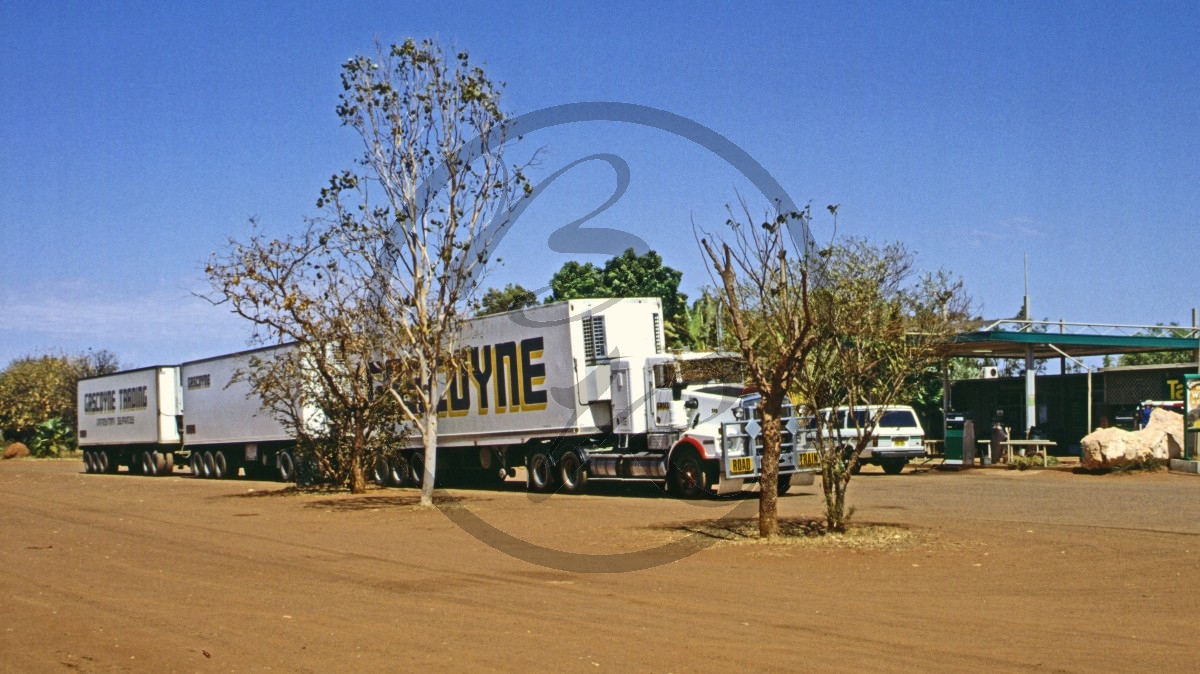 Sandfire Roadhouse - Roadtrain_C04-19-26.jpg