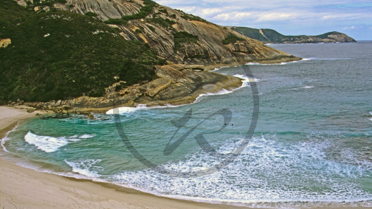 Torndirup Nationalpark - Salmon Pool_C04-24-26.jpg