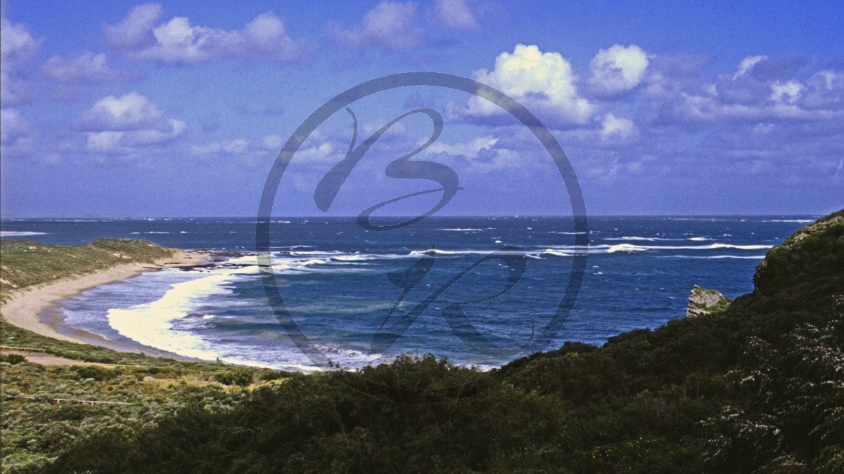 Windy Harbour - Bucht - Strand -Gischt_C04-23-43.jpg