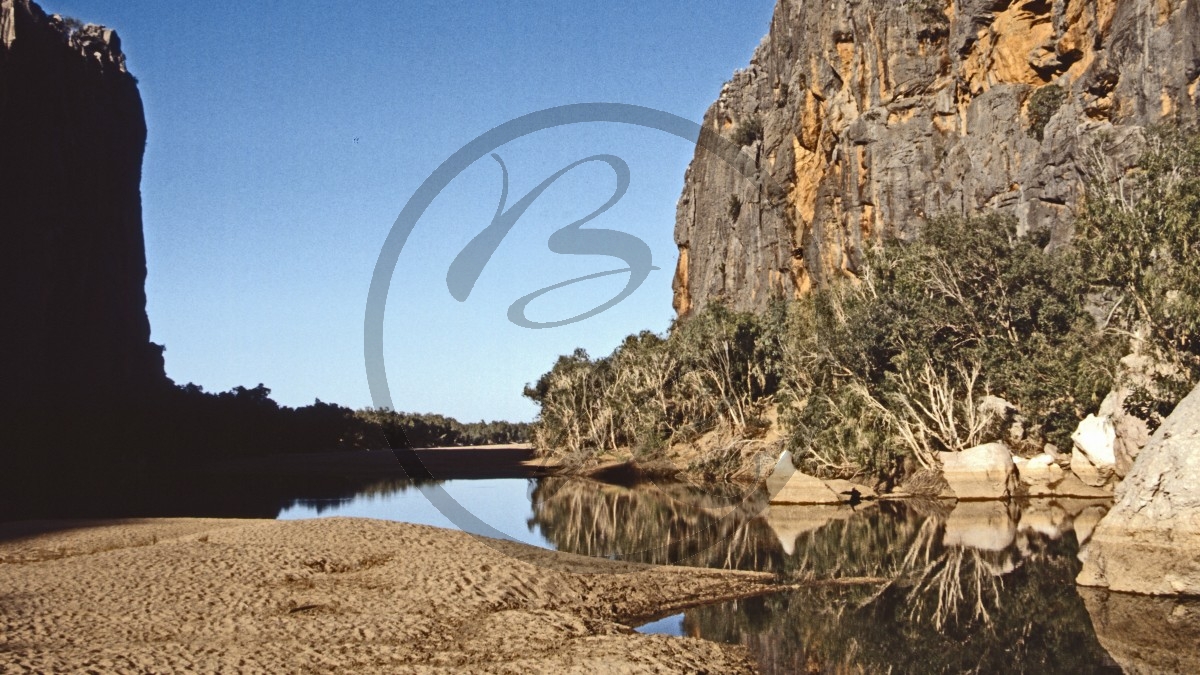 Winjana Gorge Nationalpark - Lennard River_C04-18-46.jpg