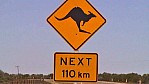 Australien - Verkehrsschild (2003-210).jpg
