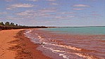 Broome -  Roebuck Bay (2003-128).JPG