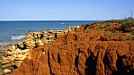 Broome - Gantheaume Point_C04-39-07.jpg