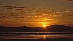Cape Le Grande Nationalpark - Sonnenuntergang_C04-46-25.jpg
