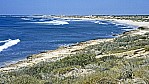 Cape Range Nationalpark - Bucht - Strand_C04-21-12.jpg