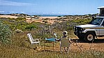 Cape Range Nationalpark - Camp - Stellplatz_C04-42-24.jpg