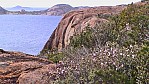 Esperance - Cape Le Grand National Park (2003-271).jpg