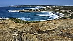 Esperance - Great Ocean Road - Bucht_C04-46-04.jpg