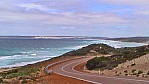 Esperance - Twilight Bay (2003-267).jpg