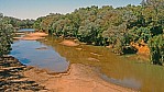Fitzroy River - Wasserloch - Billabong_152_C04-19-03.jpg
