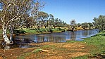 Gascoyne River - Outback - Fluss_C04-44-05.jpg