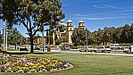 Geraldton - St Francis Xavier Kathedrale_C04-22-17.jpg